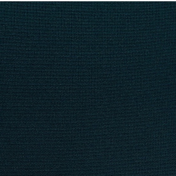 NWT Special Edition Dress by Zara - Picture 2 of 6